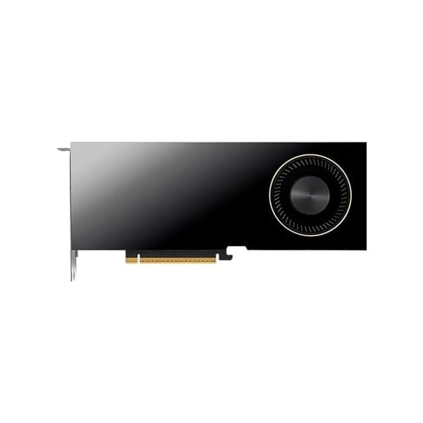 NVIDIA - Server Edition