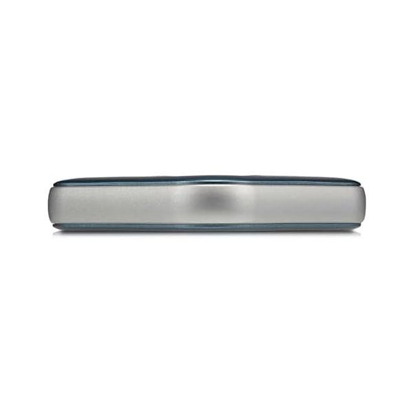 LG SC-00DA One:Quick Share Wireless Screen Sharing Solution with USB 2.0 Type-A Connectivity
