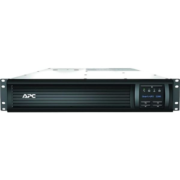 Apc Smart-Ups 2200Va Lcd 100V