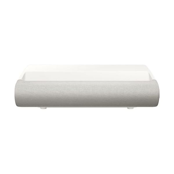 Samsung SP-LPU9DSAXXZA 130