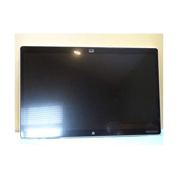 Cisco Spark Board 55 (Renewed)