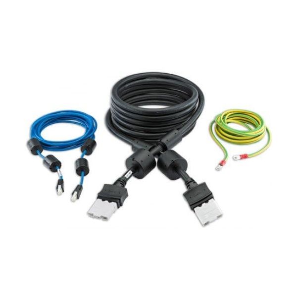 APC - Battery extension cable