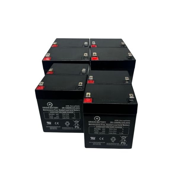 SMART UPS SRT 6000VA 208V IEC