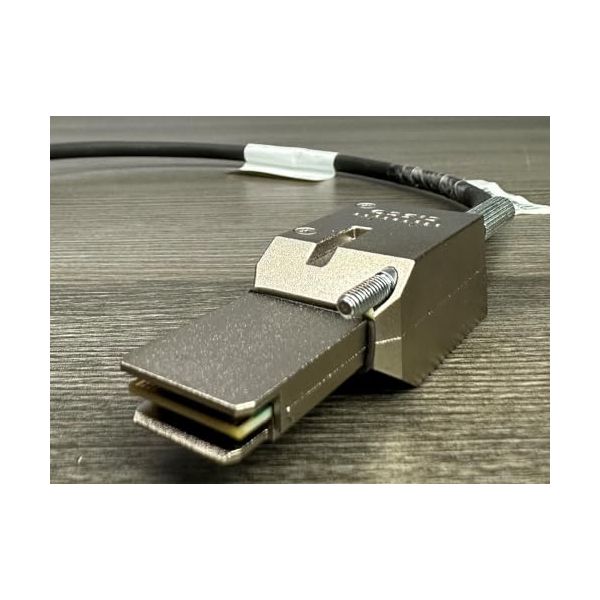 STACK-T4-50CM - 50cm Stacking Cable (Renewed)