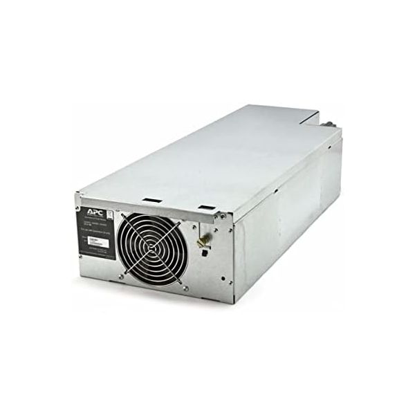 POWER MODULE SYMMETRA LX 4KVA 208/240V NON-RETURNABLE