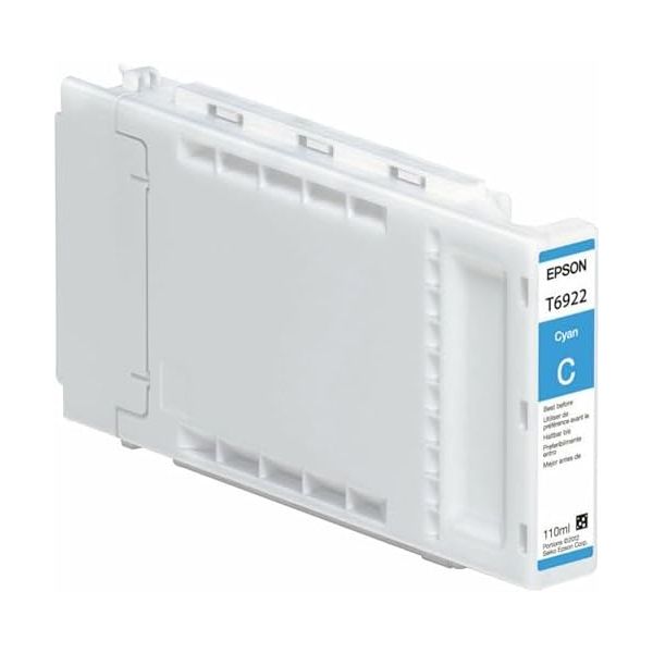 Epson T6924 - 110 ml