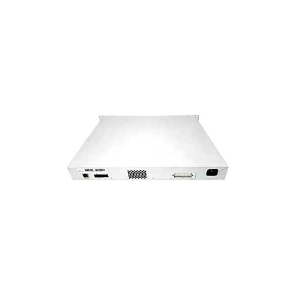 Cisco Meraki MS210-48FP Ethernet Switch - Hardware Only