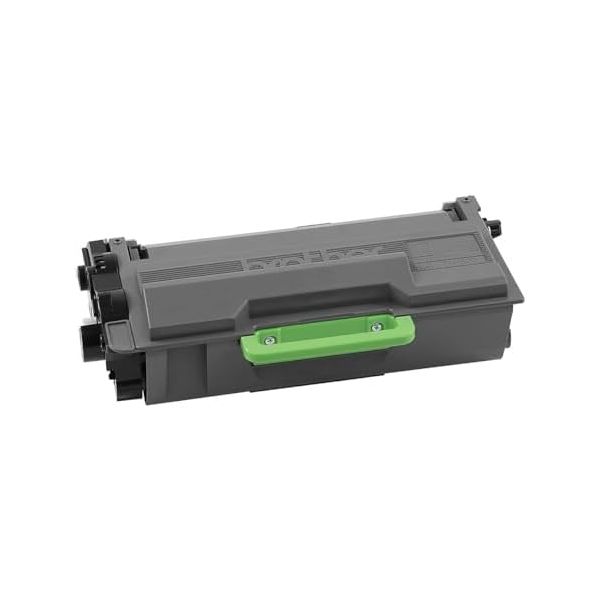 Brother TN890 - Ultra High Yield