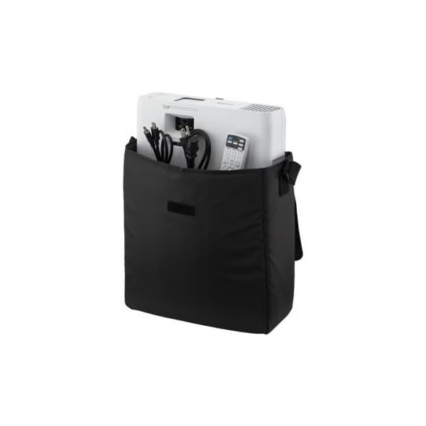 Epson ELPKS71 - Projector carrying case