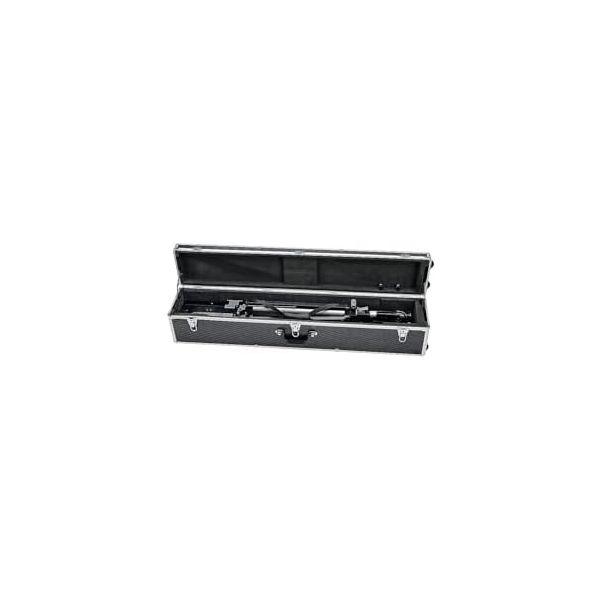 Epson Ultra Portable Projector Screen ES3000