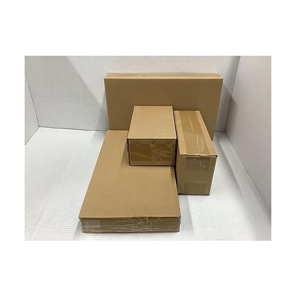 Epson ELPMB64 - Bracket