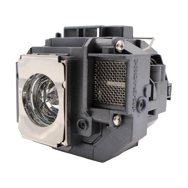 Epson ELPLP55 - Projector lamp