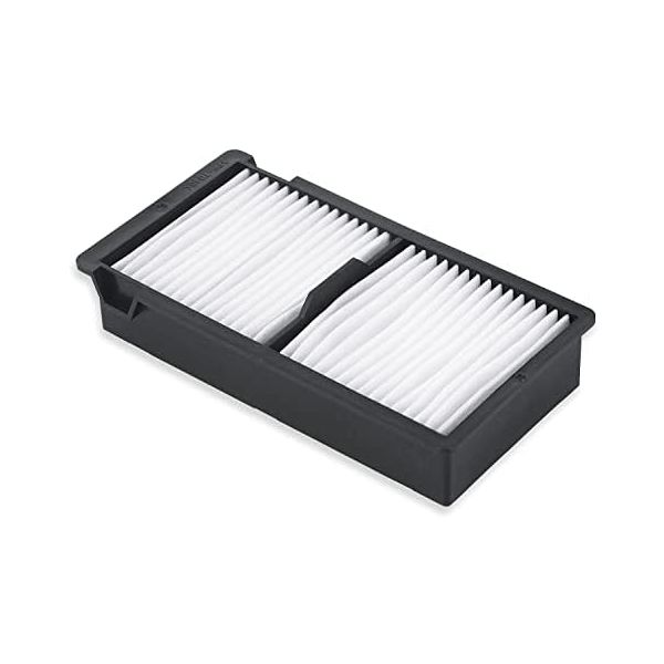 Epson ELPAF39 - Air filter