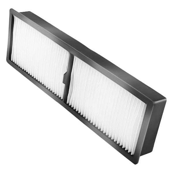 Epson - Projector air filter