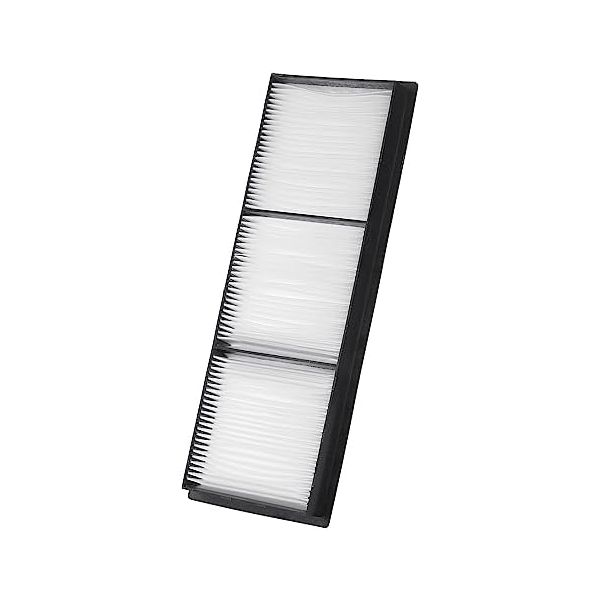Epson ELPAF51 - Air filter