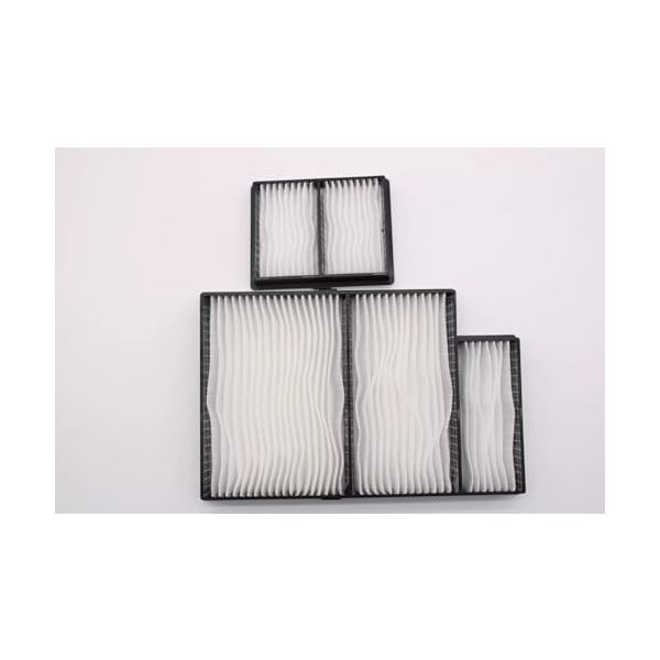 AIR FILTER FOR PRO L20000UNL/ L20002UNL/ L12000QNL/ L12002QNL LASER PROJECTORS E