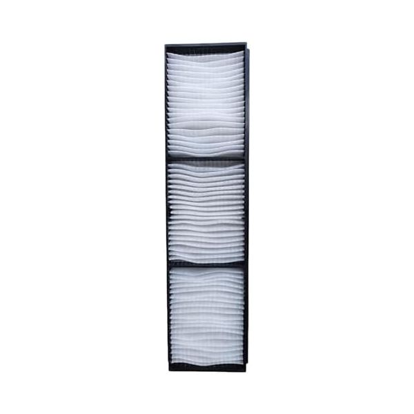 ELPAF63 EXTERNAL PROJECTOR AIR FILTER FOR EB-PU10 AND EB-PU20 SERIES