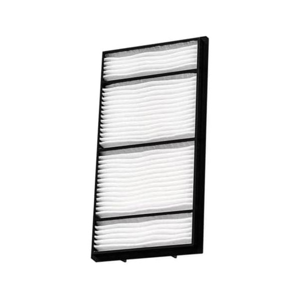 Epson ELPAF64 - Projector air filter