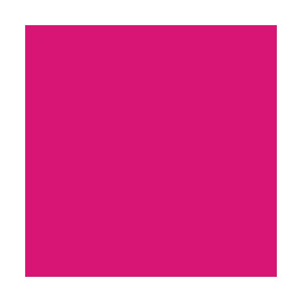 Dell - Magenta - original