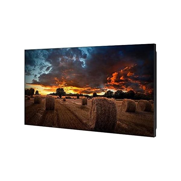 Samsung VM55B-U