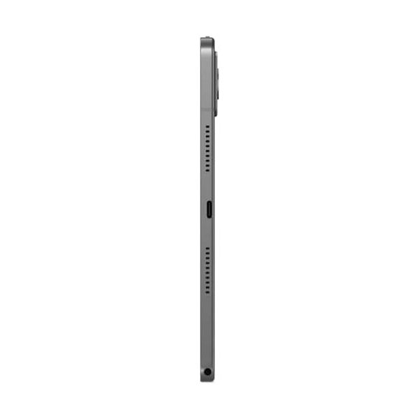 LENOVO K11 GEN 2 POWER RETAINER KIT