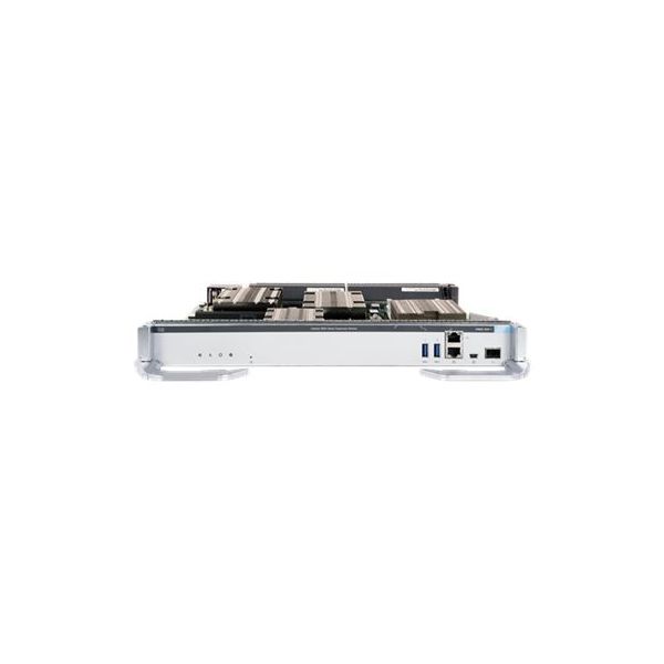 Cisco Supervisor Engine 1 Redundant - control processor - C9600-SUP-1/2