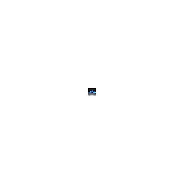 HP ProBook 4 G1a 16" Touchscreen Notebook - WUXGA - AMD Ryzen 7 Ryzen 200 Series 250 - 24 GB - 1 TB SSD - English - D4EC4UT#ABA - Laptops - CDW.com
