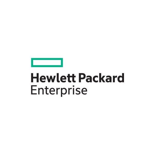 HPE High Performance Fan Kit - system fan kit - P26477-B21-PROMOTION