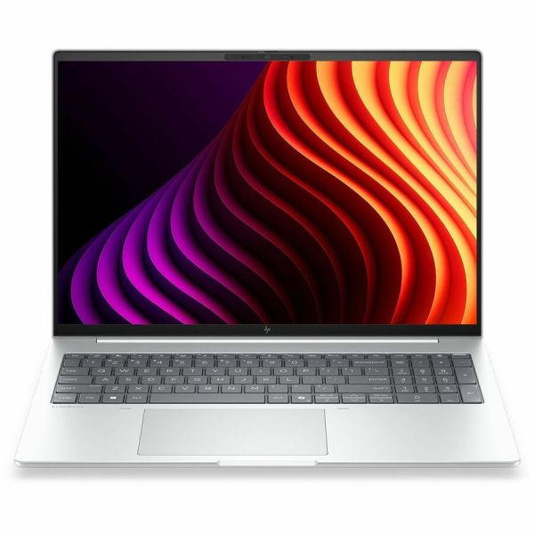 HP EliteBook 8 G2i 16