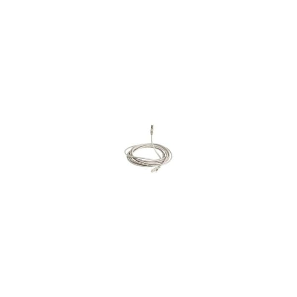 Cisco network cable - 33 ft - CAB-ETHRSHLD-10M=
