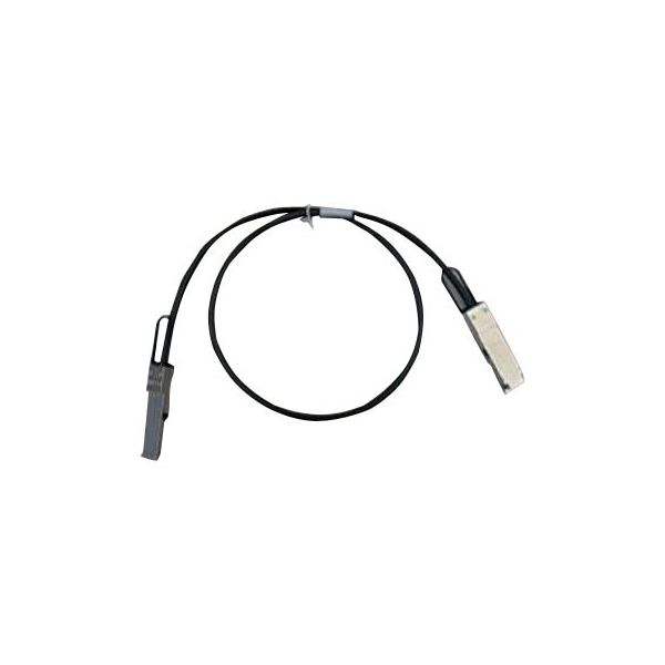 Cisco 40GBASE-CR4 Passive Copper Cable