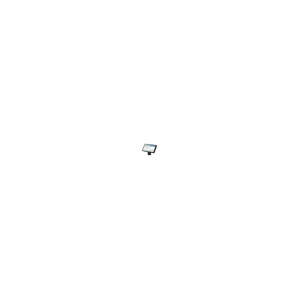 HP Engage One Pro AIO System - 7H0V3UP#ABA - POS Systems - CDW.com