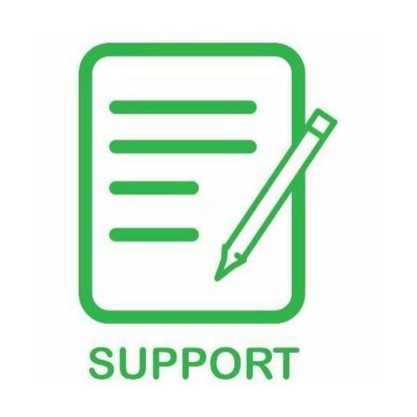 Data Center Expert Support 1000 Node 1 Year - WMS1YR1000N