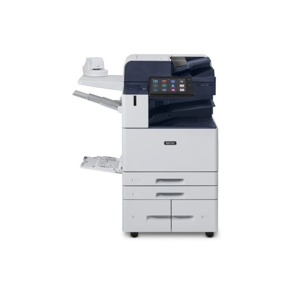 Xerox AltaLink C8235/T2 - multifunction printer - color - C8235/ENGT2