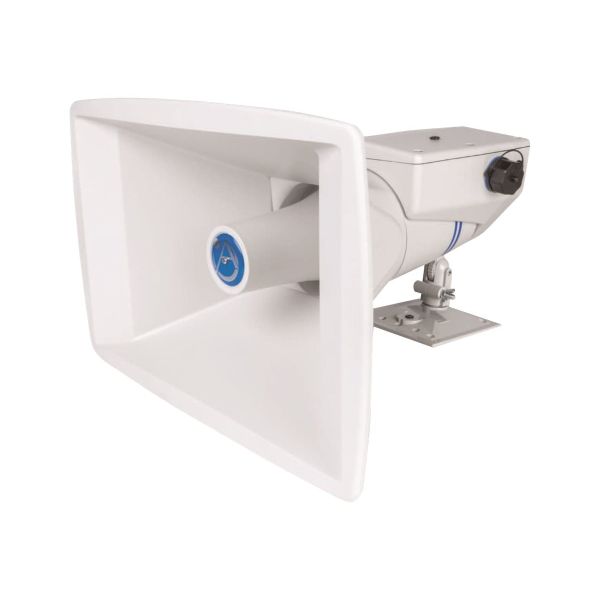 AtlasIED IPX Series IP-APX - IP speaker - SP-ATLAS-IP-APX=