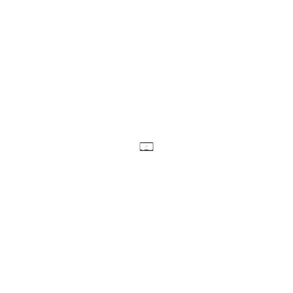 Cisco Webex Board Pro 55 - video conferencing device - CS-BRD55P-K9-RF - Video Conference Systems - CDW.com