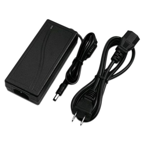 Cisco - power adapter - 40 watt - PSU-12VDC-40W2=