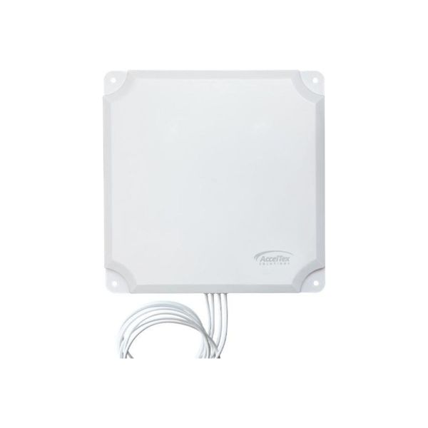 AccelTex Solutions - antenna - ATS-01087