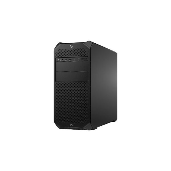 HCA HP Z4 G5 w3-2425 512GB/32GB - A0BB8US#ABA-HCA