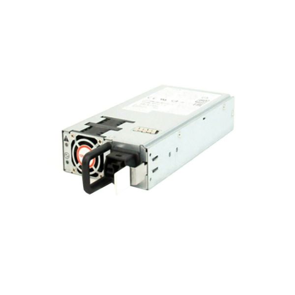 Cisco - power supply - hot-plug / redundant - 1200 Watt - N9K-PUV-1200W