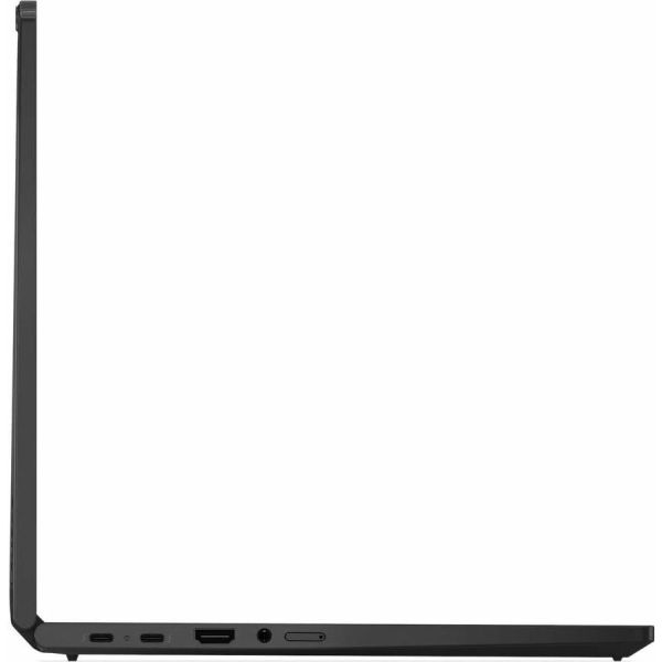 Lenovo ThinkPad T14s 2-in-1 Gen 1 21R3