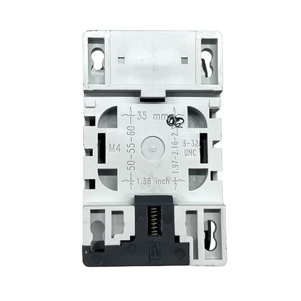 HP Poly CCX 400 OpenSIP
