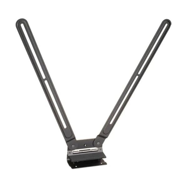Poly Studio X52 VESA Mount | HP Inc. | Wall Mount Enterprise — 875L9AA