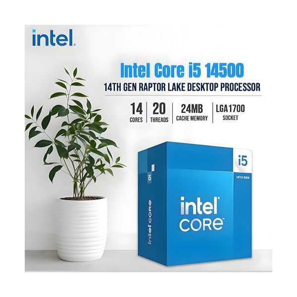 HP Elite Mini 800 G9 Desktop Computer PC for Business Office use