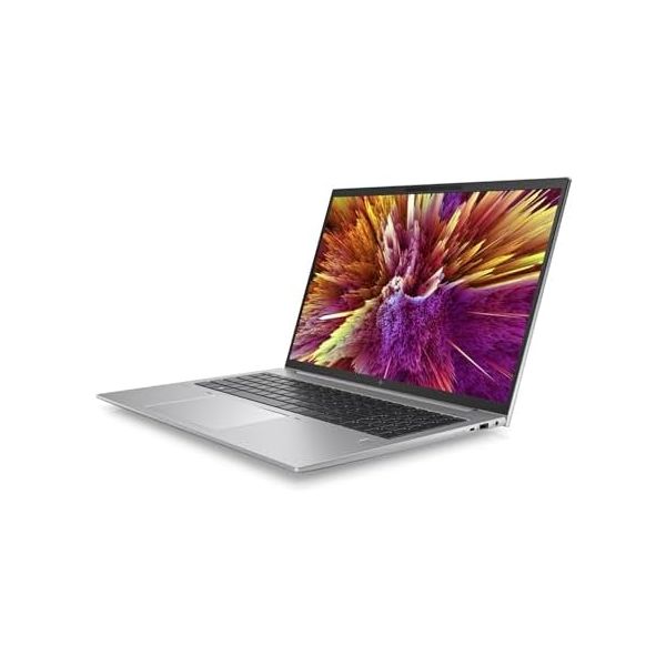 HP Zbook Firefly 16 G10 16