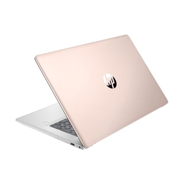 HP ELITE MINI 800 G9 I512500 16GB/512 PC U.S. ENGLISH LOCALIZATION