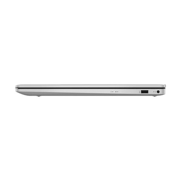 HP17t-cn300 17.3” FHD IPS Laptop