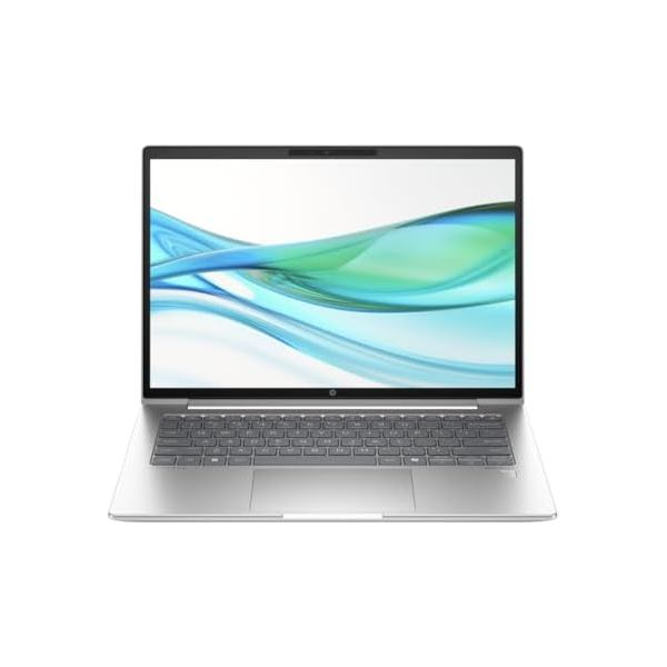 HP ProBook 440 G11 14