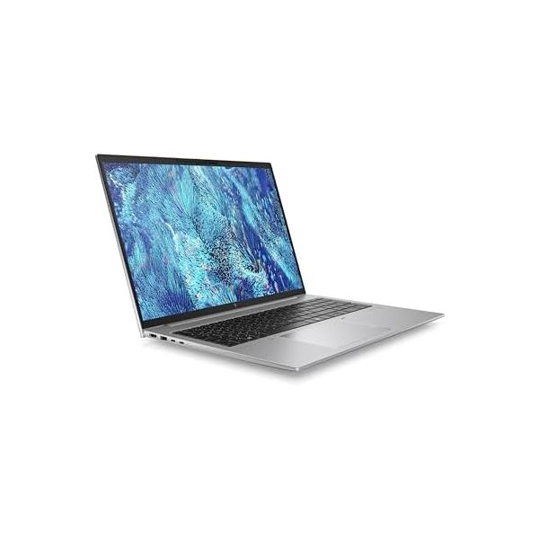 HP Zbook Firefly 14 G11 A 14
