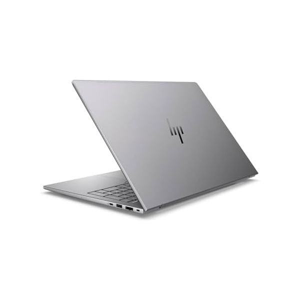 HP ZBook 8 G1i 16 Mobile Workstation AI Laptop (Replaces Firefly) 16.0